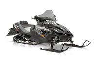 2006 SabreCat 700 EFI LX