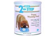 Pet-Ag Second Step Puppy Weaning Diet