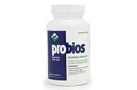 Probios