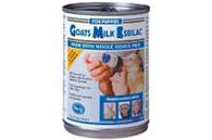 Esbilac Goats milk