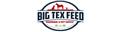 Big Tex Feed