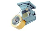 STR CASTER