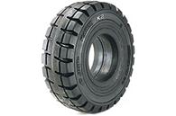 Kargo K2 (Three-Part Tyre)