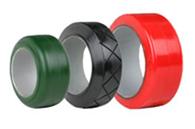Solidthane - SP, SL, SS