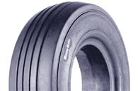 Soft Shoe® Mono Matic®