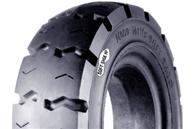 Soft Shoe® HP