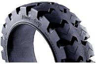 Mono Grip