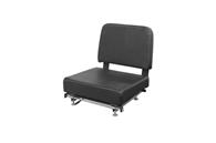 UT-200 Universal Tilting Seat