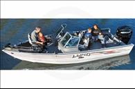 2008 1825 Explorer SS