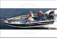 2008 2010 Pro Guide Tiller