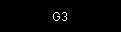 G3