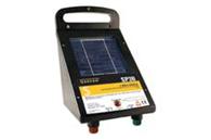 Solar Fence Unit (LIS3)