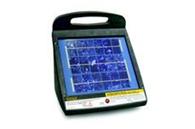 Solar Fence Unit (LIS10)