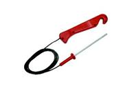 Universal Fence Tester (UFT)