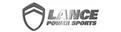 Lance Powersports