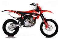 450 RR