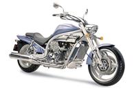 2008 GV 650
