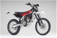 2008 TC450