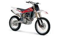 2008 TC 510