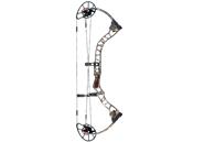 2010 Monster XLR8
