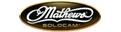 Mathews
