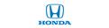 Honda Autos