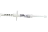 Horse Health Ivermectin Wormer Single Dose Paste