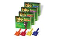 Bio Spot® Spot On® Flea & Tick Control for Dogs  3 month supply