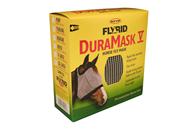 Fly-Rid Duramask V
