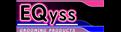 Eqyss