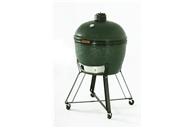 Big Green Egg / Extra Large