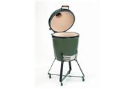 Big Green Egg / Medium