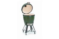 Big Green Egg / Large