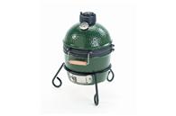 Big Green Egg / Mini