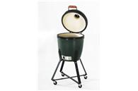 BIg Green Egg / Small