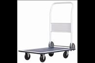 4-Wheel Trolley