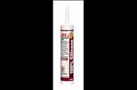 Silicone Sealant