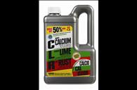 CLR 42 oz.