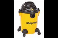 Shop-Vac 6 Gal. Pro Series Wet/Dry