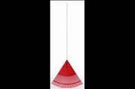 Rakes