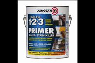 Primer Sealer (Bulls Eye)