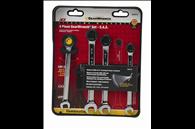 GearWrench Set (SAE or Metric)