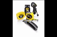 Stanley Hand Tools