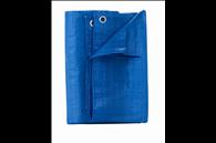 Tarp 4' X 6'