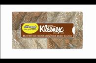 Kleenex