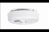 Smoke Alarm