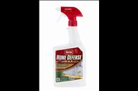 Home Defense Max Insect Killer
