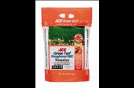 Phosphorus Free Winterizer