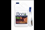 Hardwood Floor Cleaner Bonus Pack