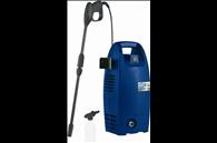 Electric Power Washer